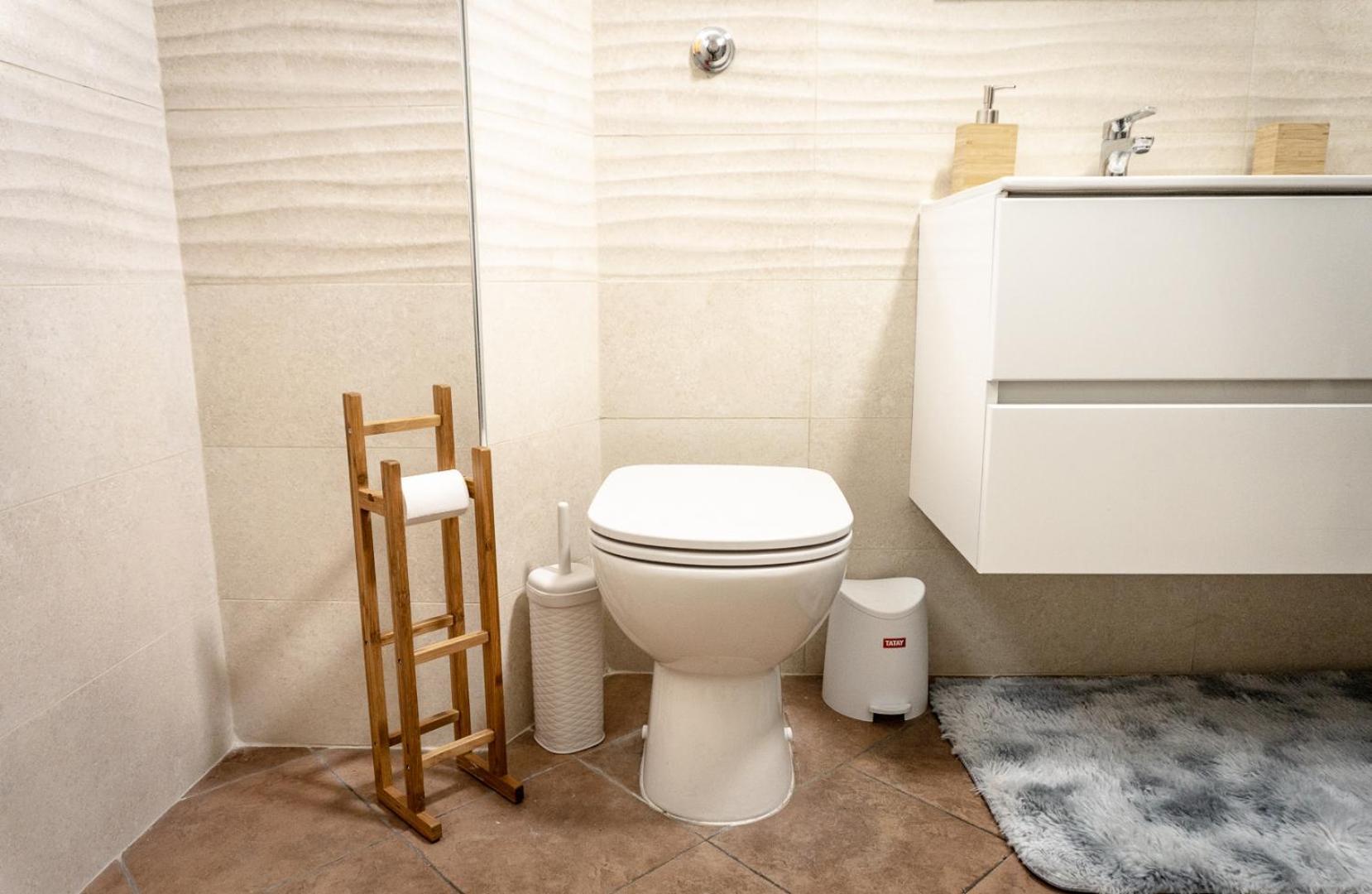 Pamphili Rooms Ρώμη Εξωτερικό φωτογραφία