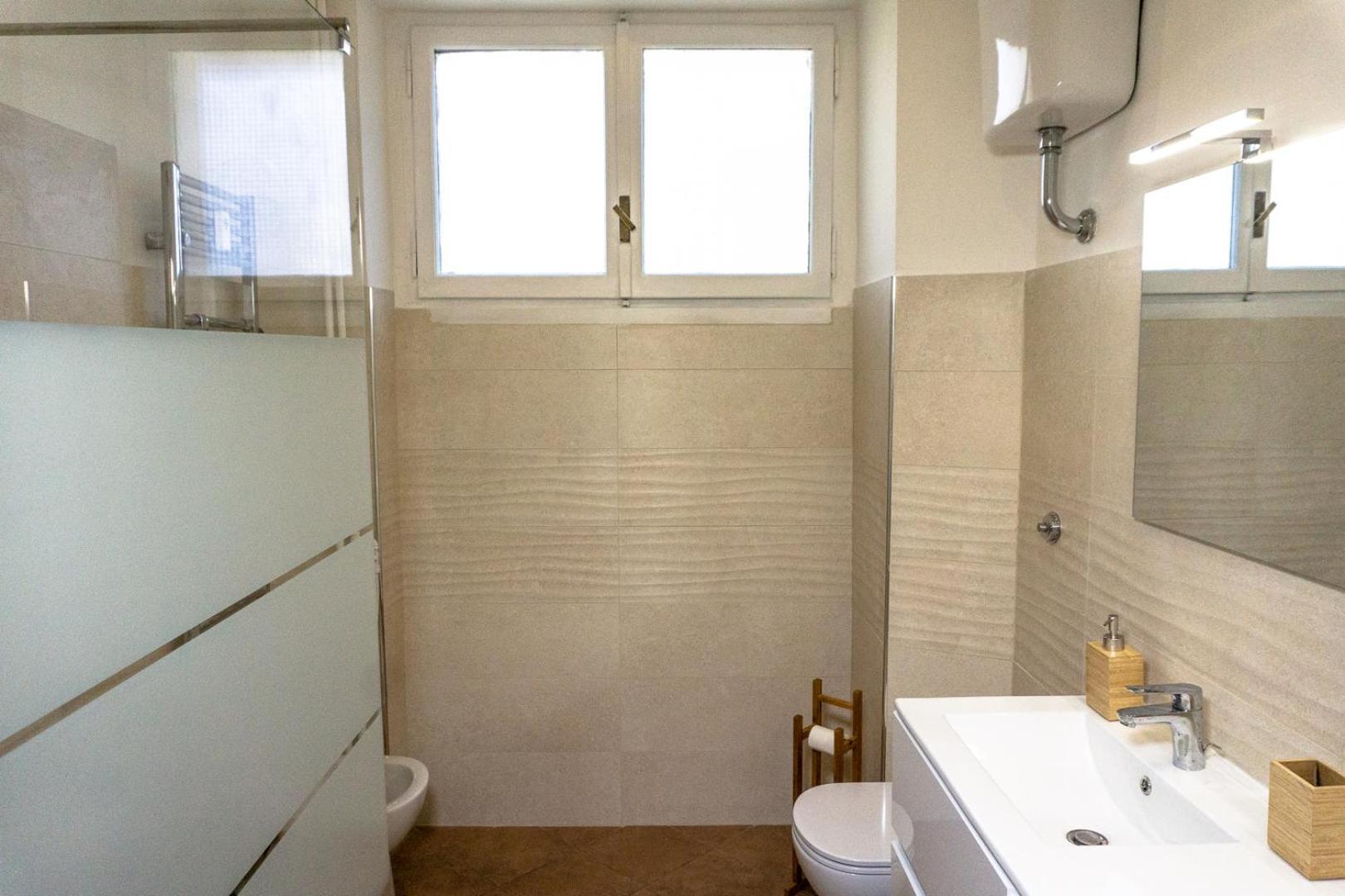 Pamphili Rooms Ρώμη Εξωτερικό φωτογραφία