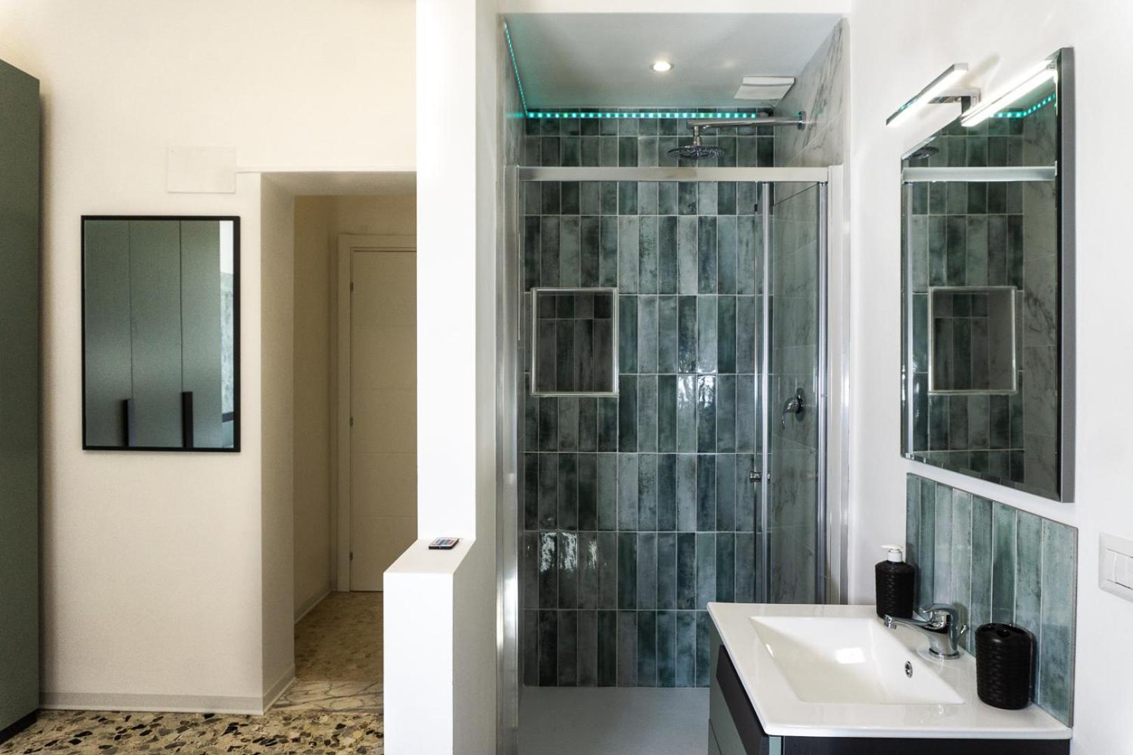 Pamphili Rooms Ρώμη Εξωτερικό φωτογραφία