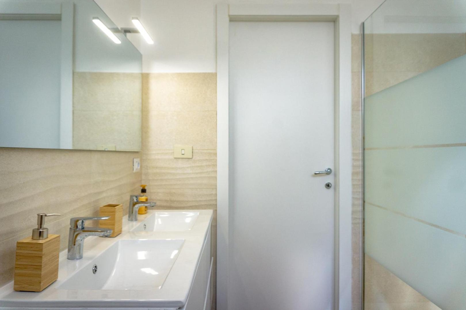 Pamphili Rooms Ρώμη Εξωτερικό φωτογραφία
