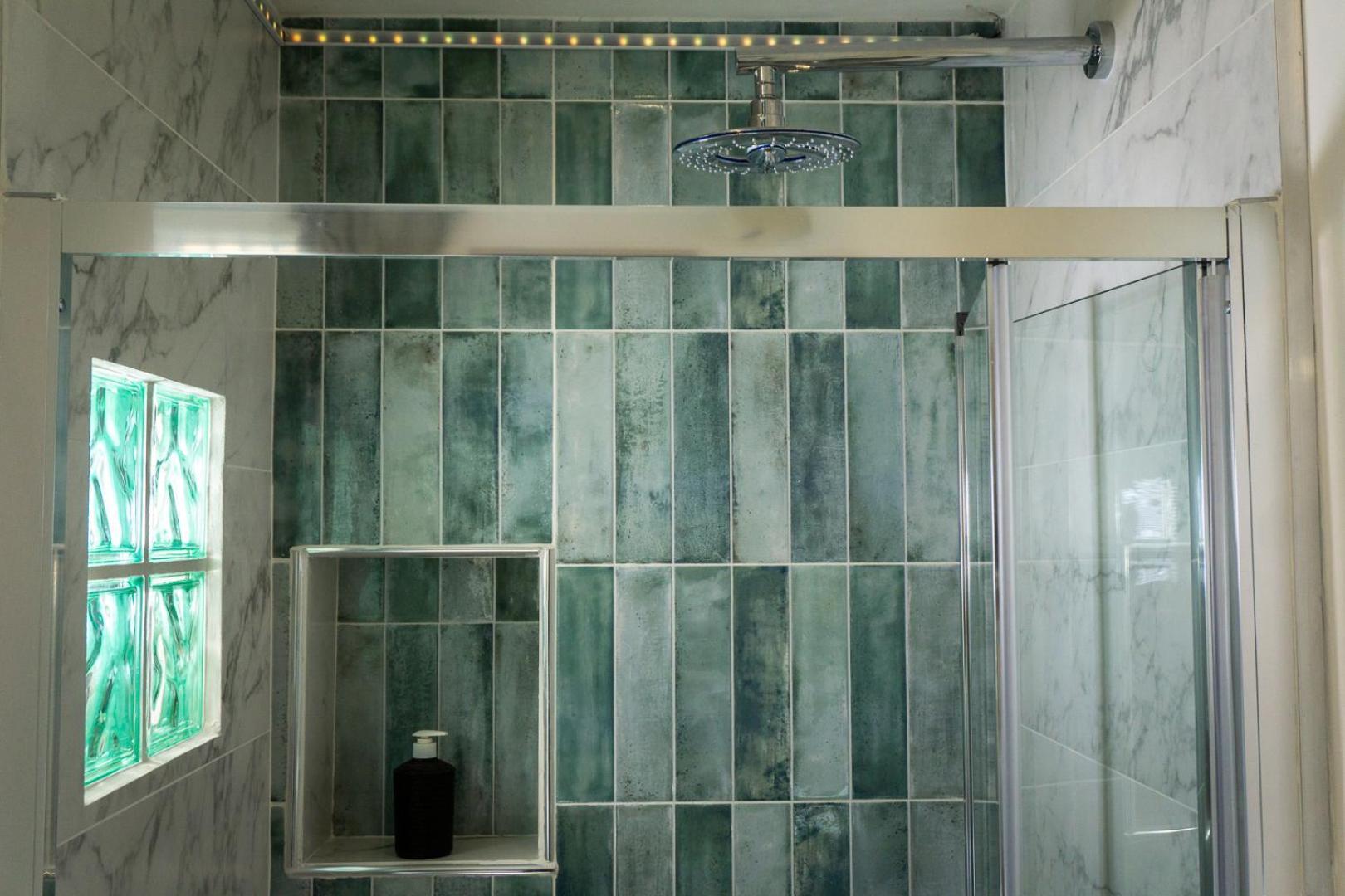 Pamphili Rooms Ρώμη Εξωτερικό φωτογραφία