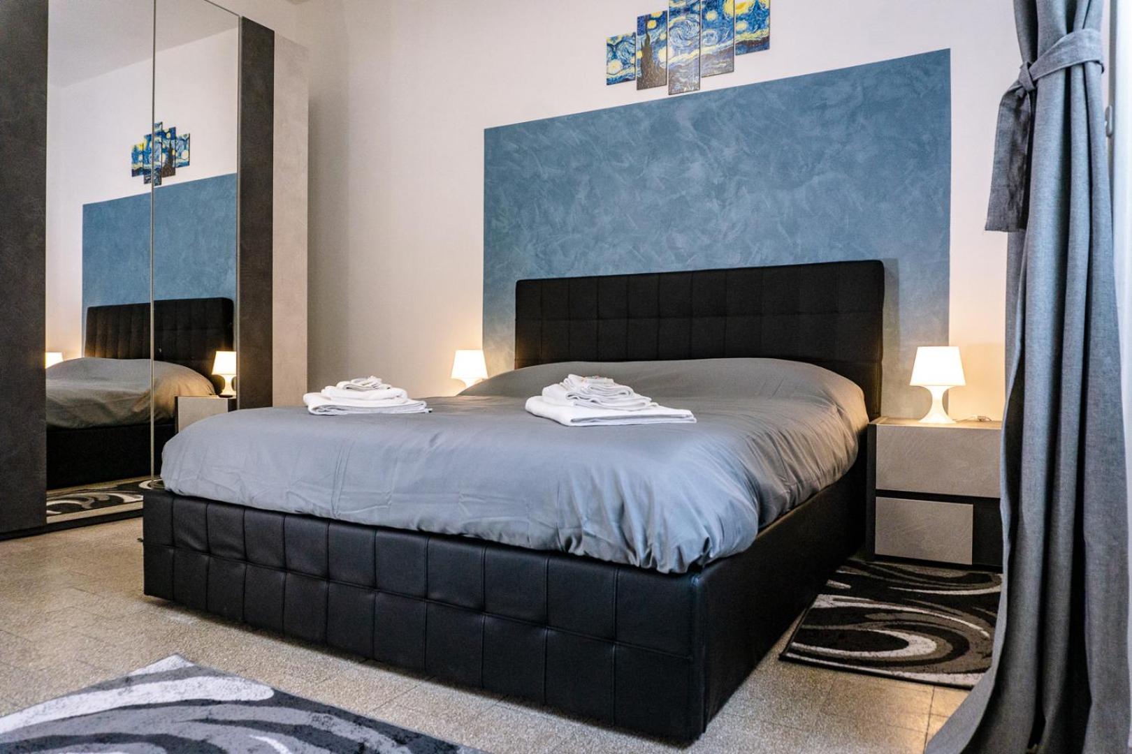 Pamphili Rooms Ρώμη Εξωτερικό φωτογραφία