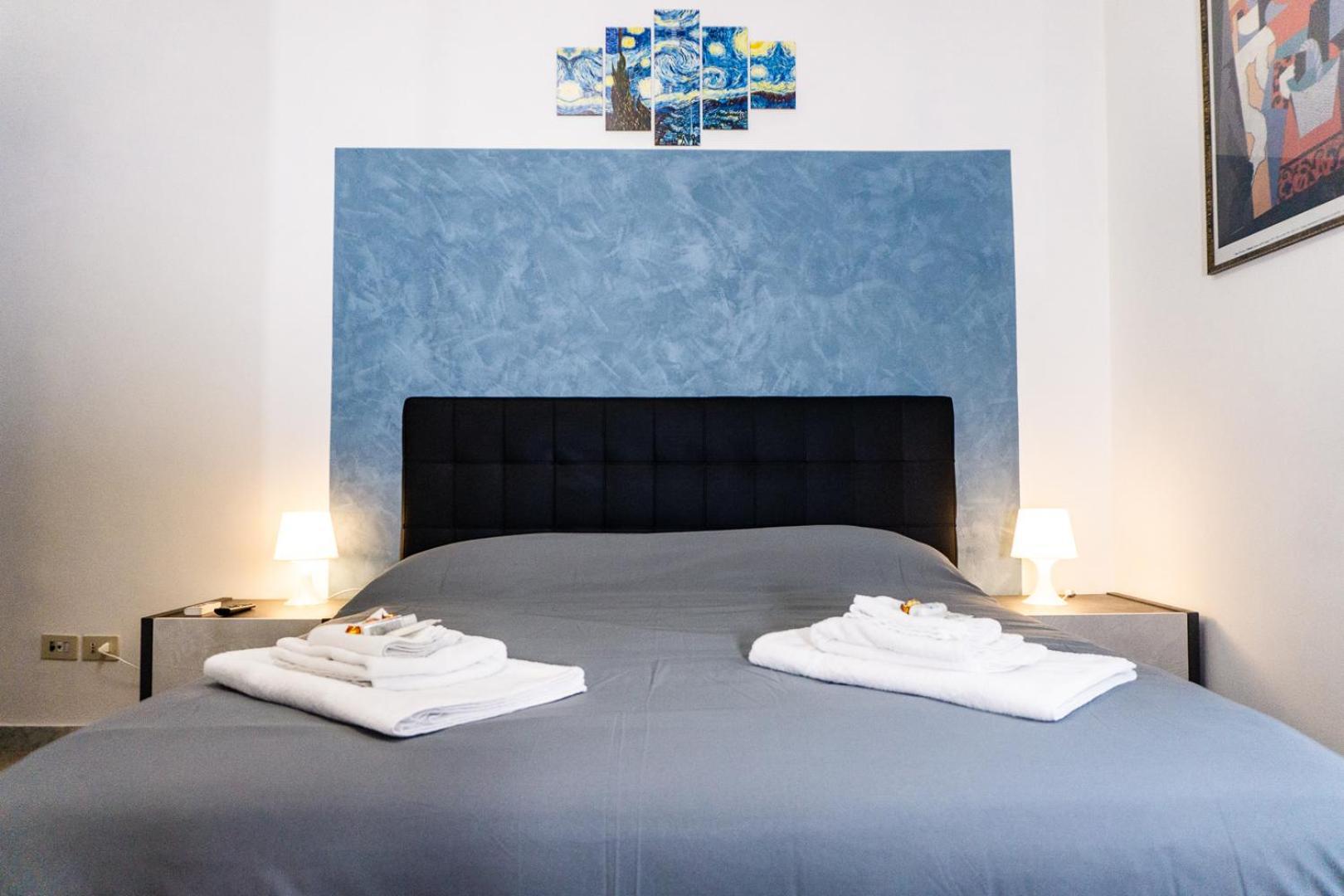 Pamphili Rooms Ρώμη Εξωτερικό φωτογραφία